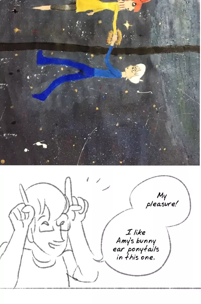 Manga page 37
