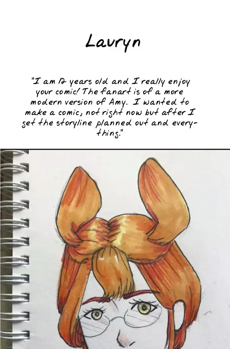 Manga page 38