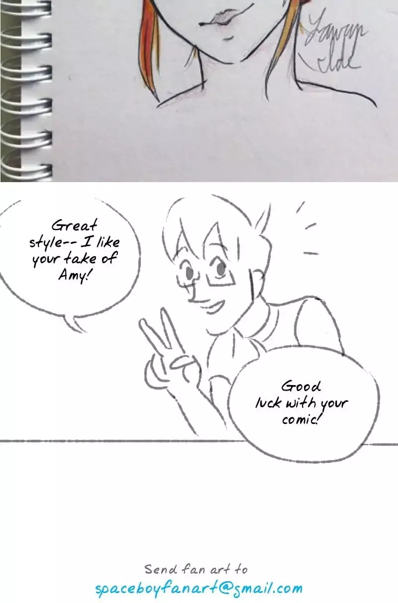 Manga page 39