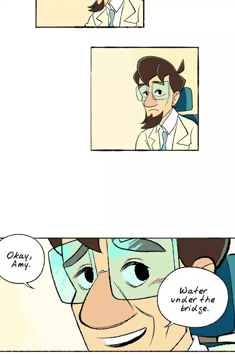 Manga page 25