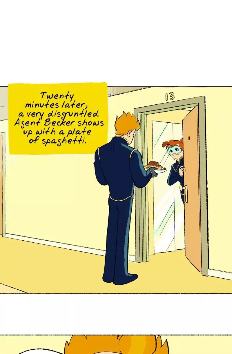 Manga page 17