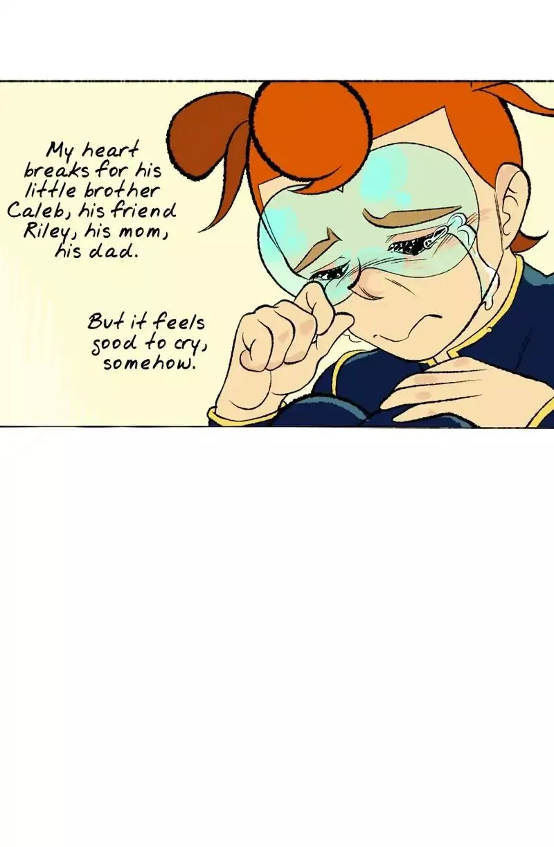 Manga page 25