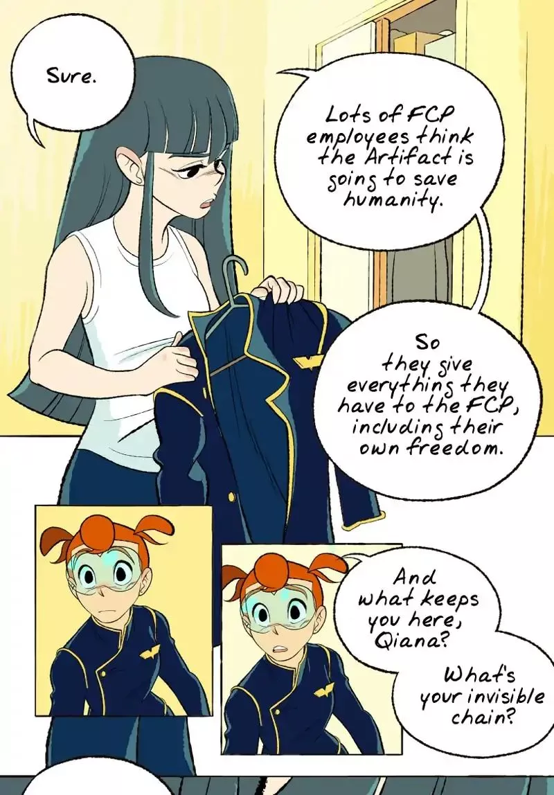 Manga page 17