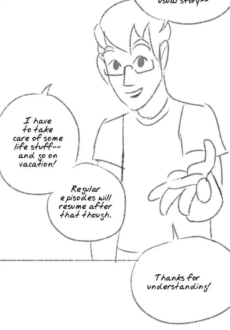 Manga page 35