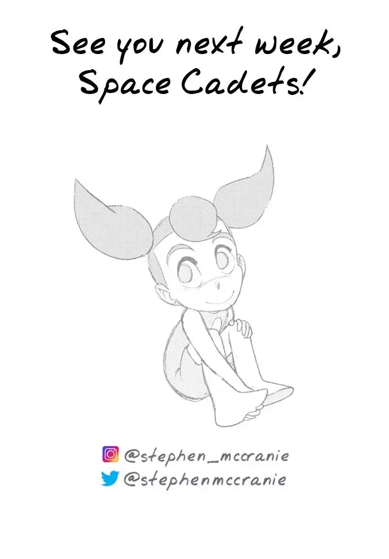 Manga page 36