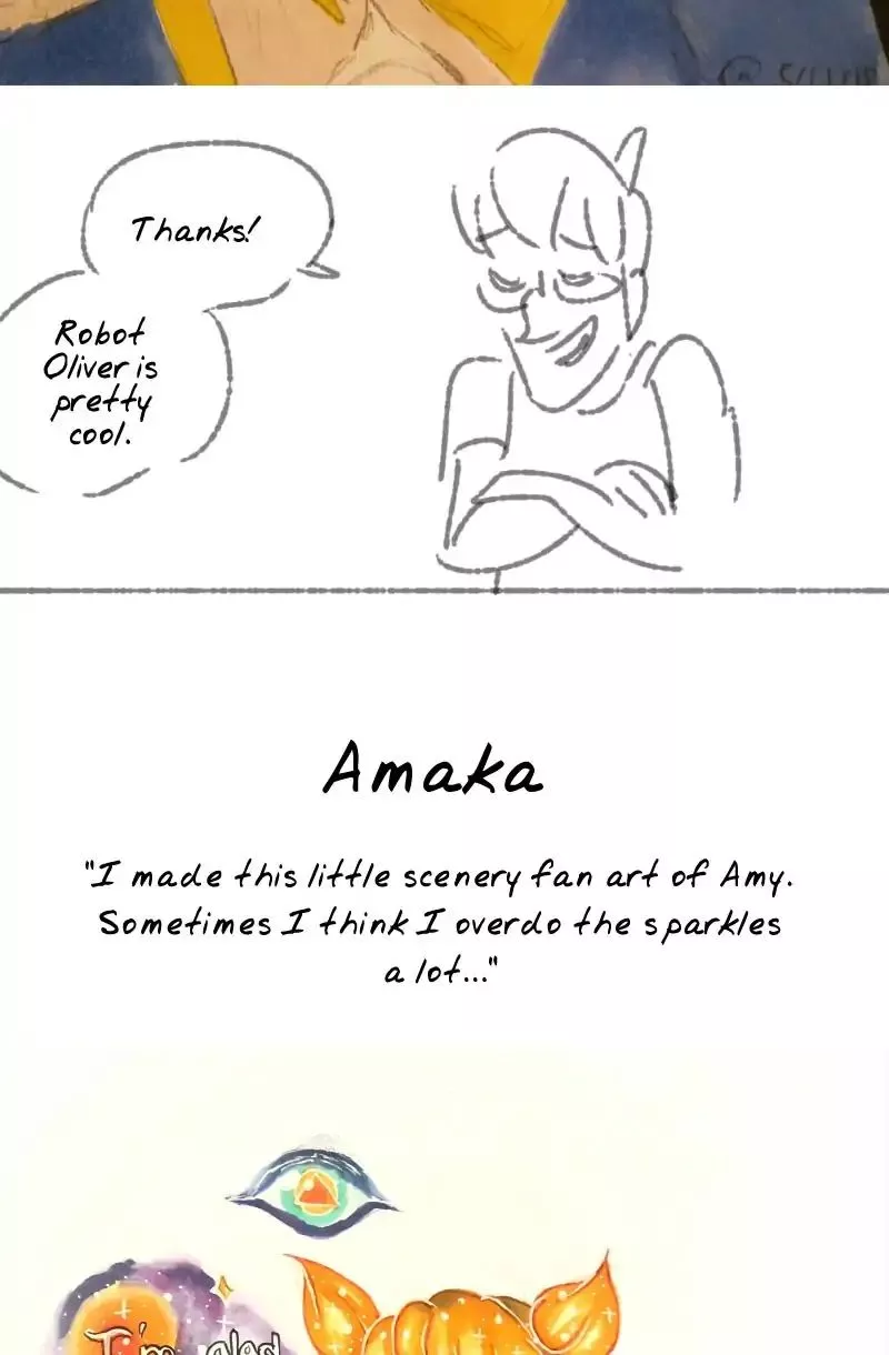 Manga page 18