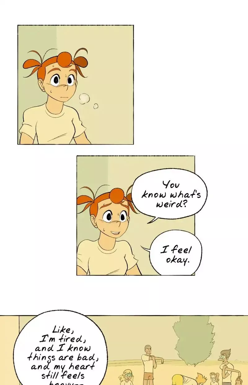 Manga page 29