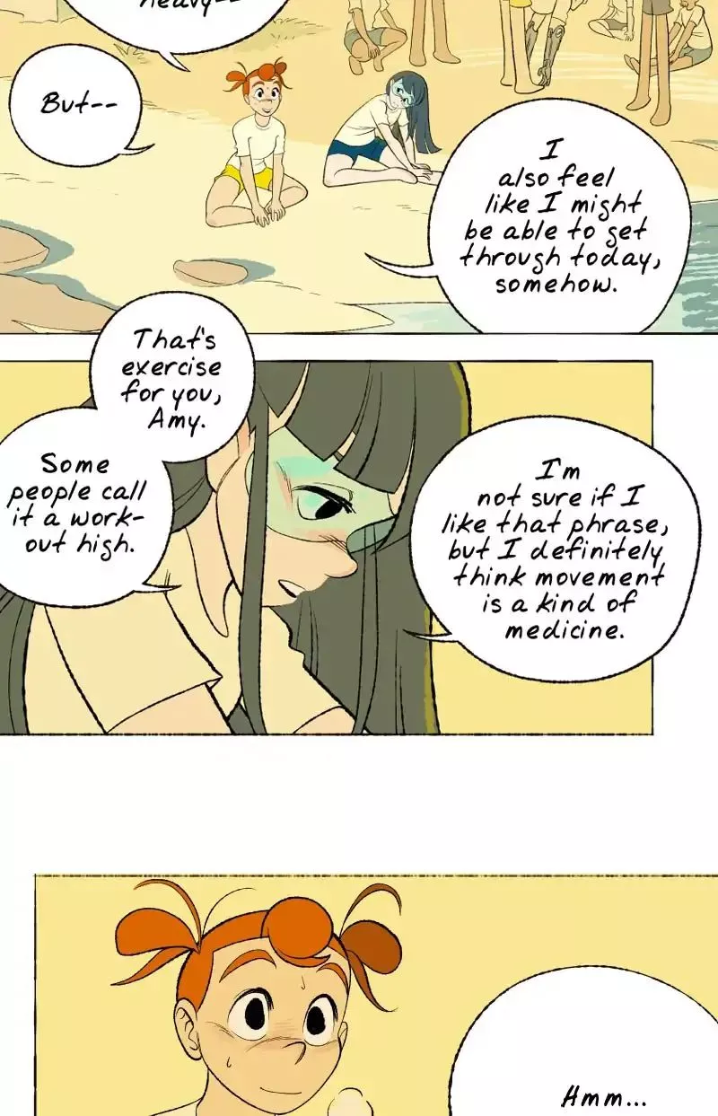 Manga page 30