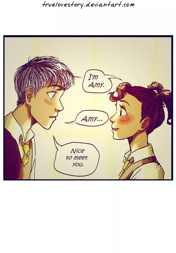 Manga page 24