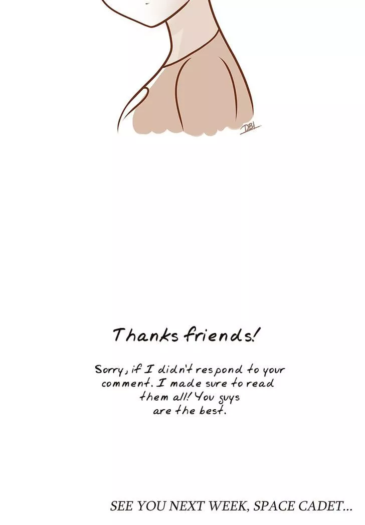 Manga page 28