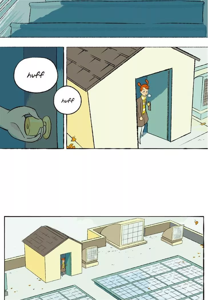 Manga page 23