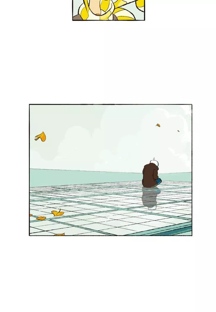Manga page 27