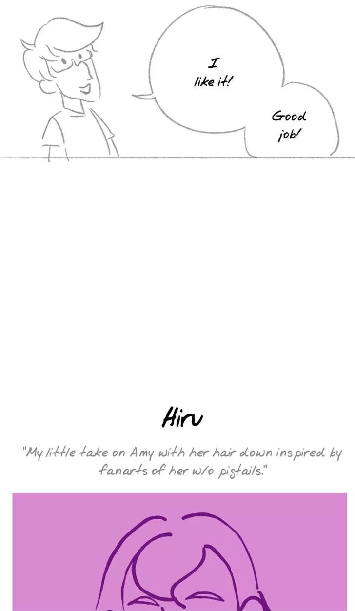 Manga page 29
