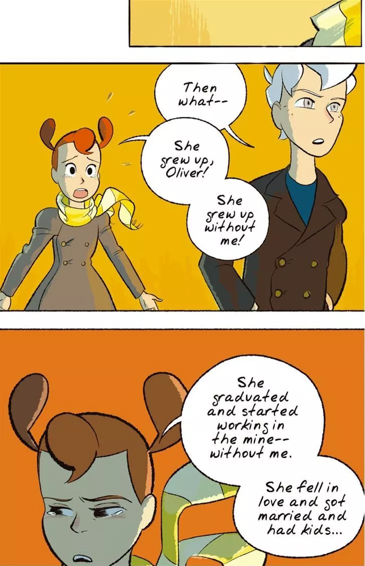 Manga page 15