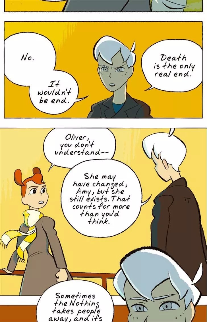 Manga page 18