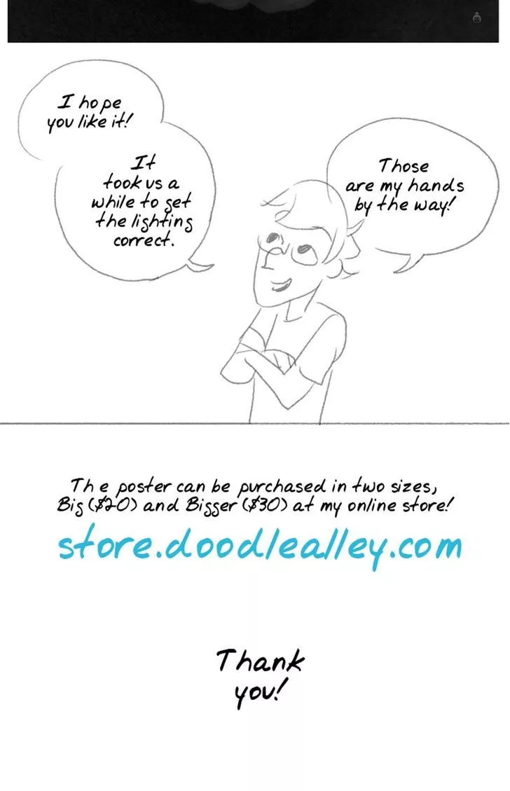 Manga page 36
