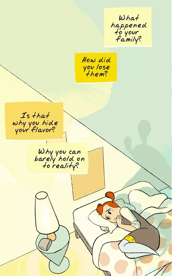 Manga page 17
