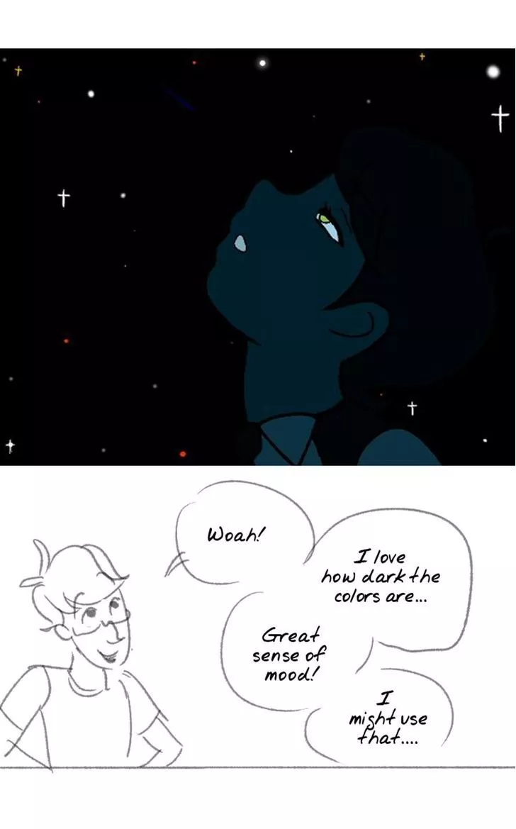 Manga page 27