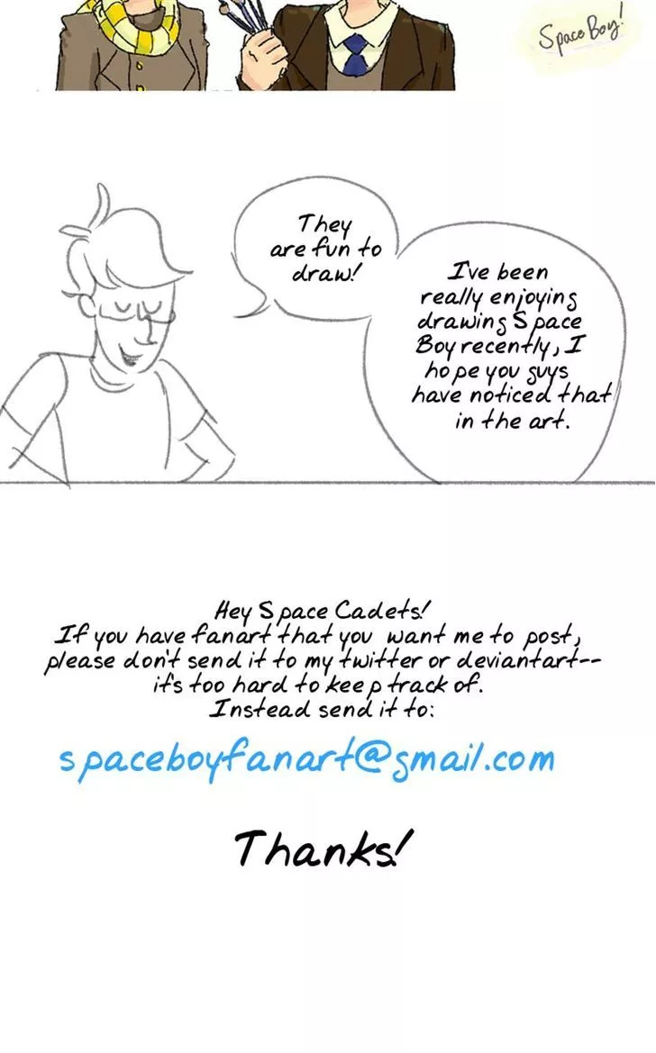 Manga page 34