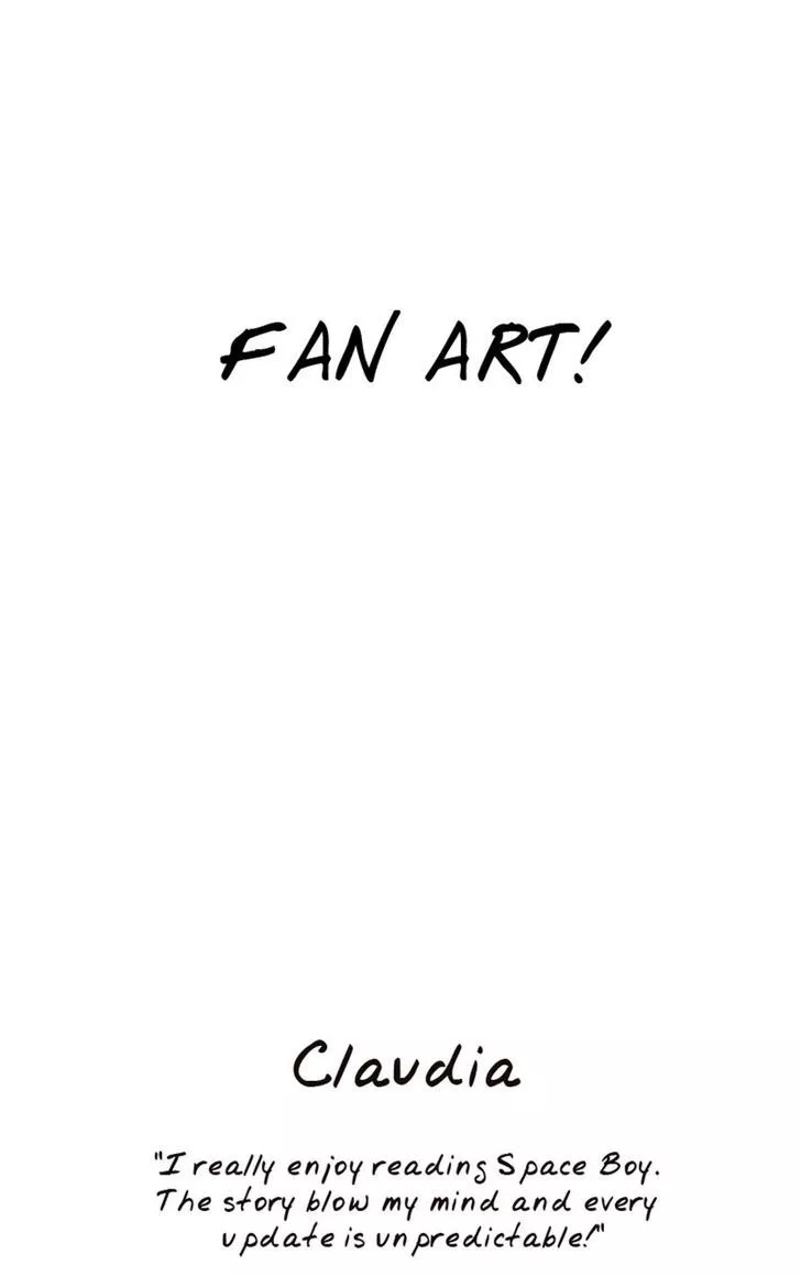 Manga page 30