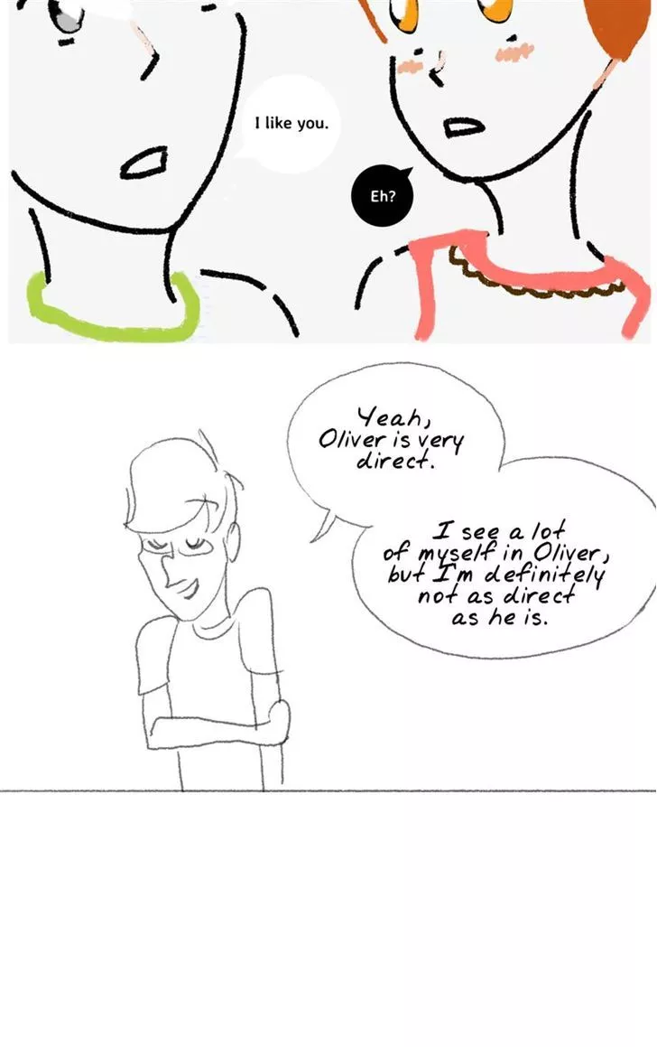 Manga page 35