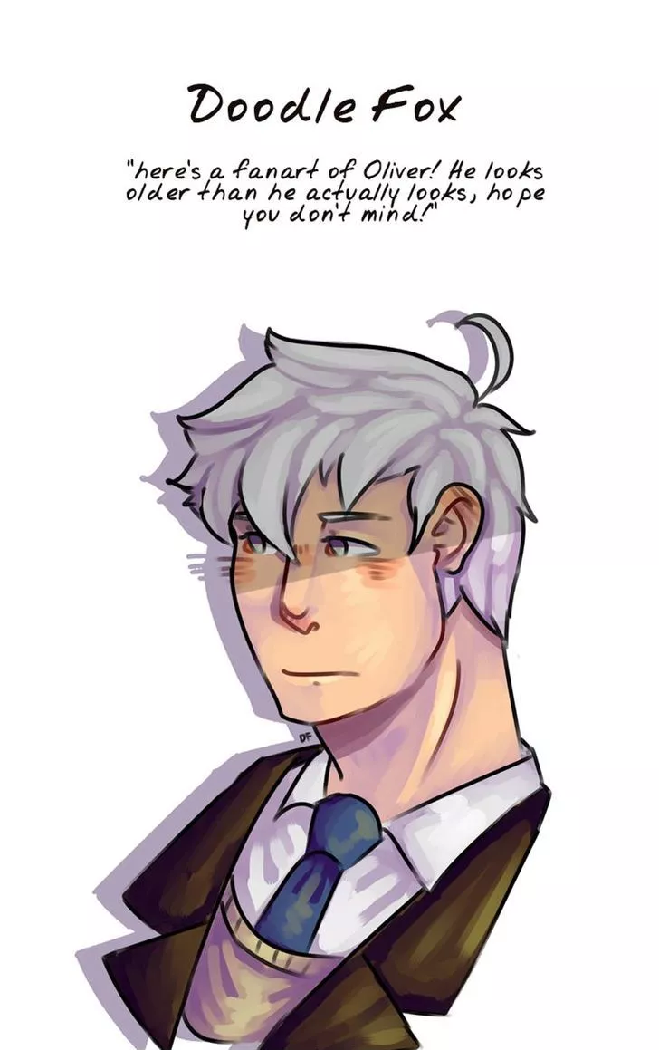 Manga page 38