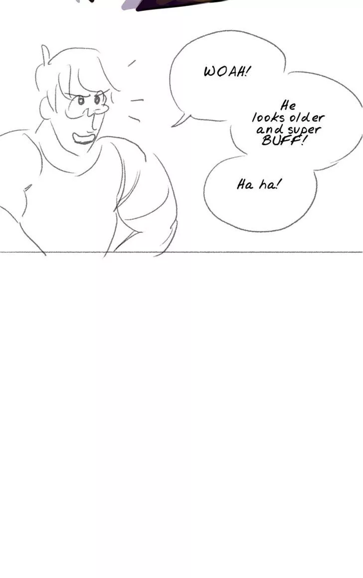 Manga page 39