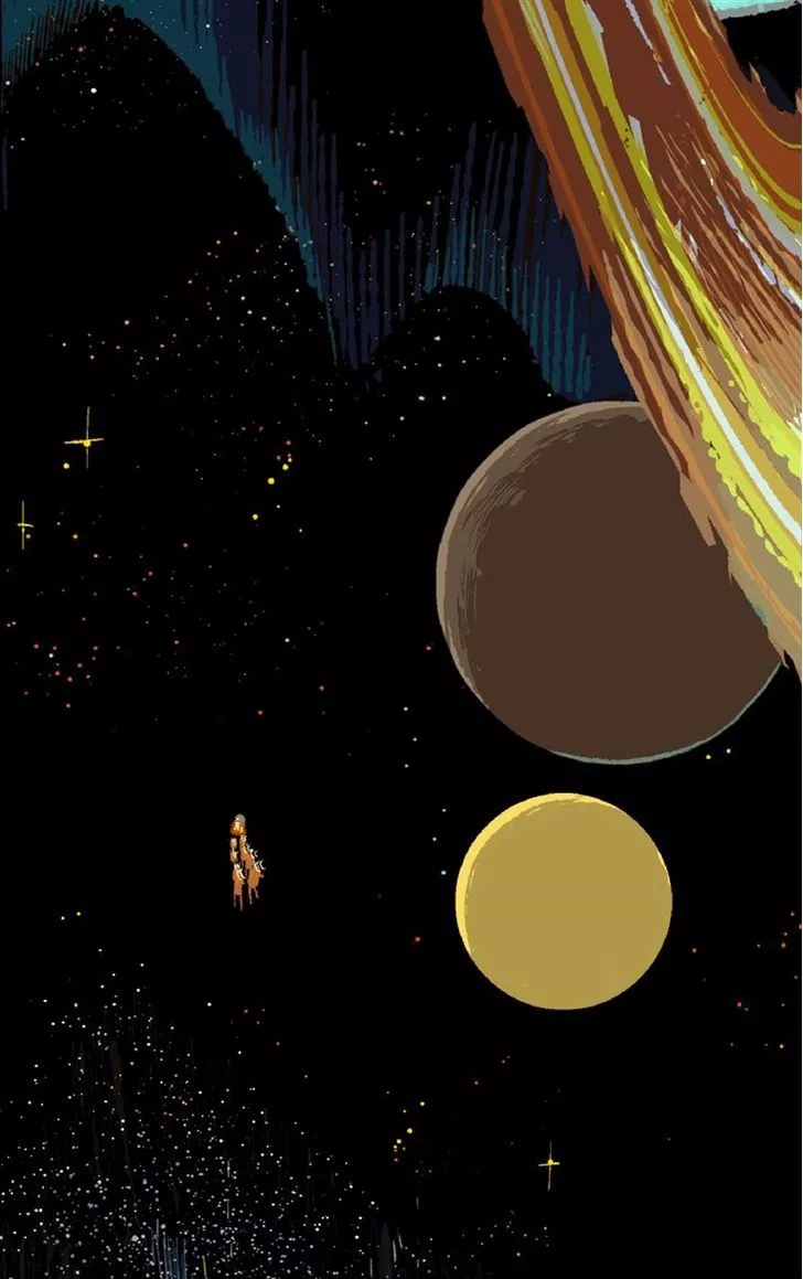Manga page 18