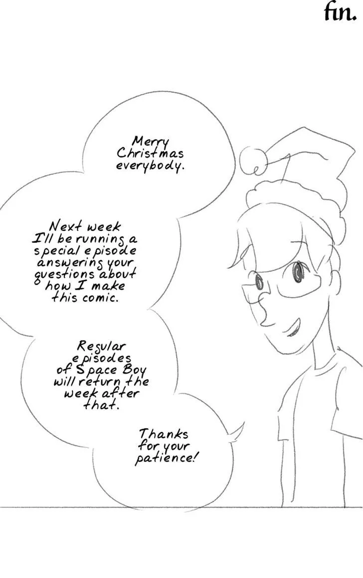 Manga page 29