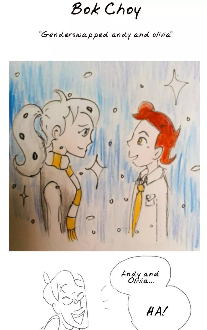 Manga page 33
