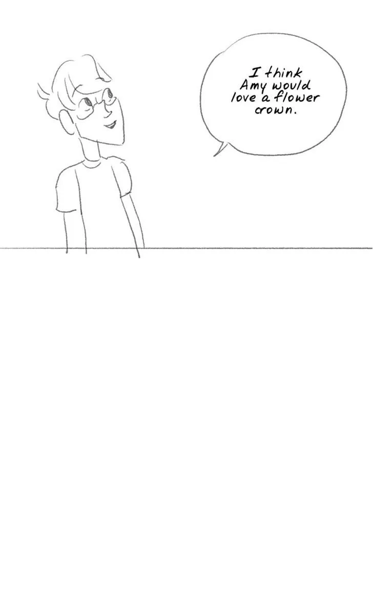 Manga page 37