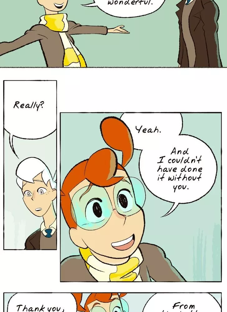 Manga page 13