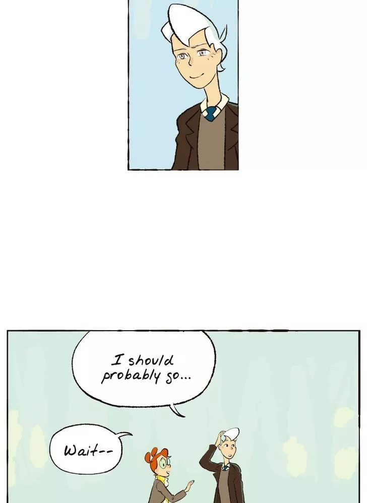 Manga page 23