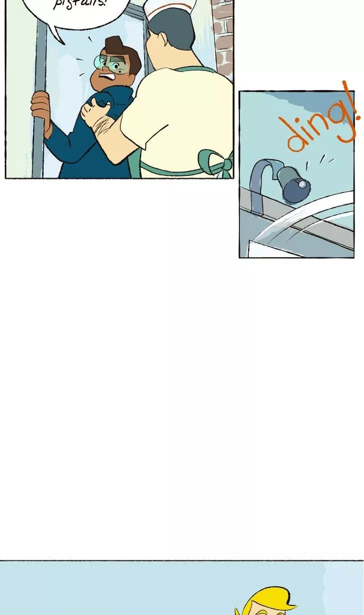 Manga page 22