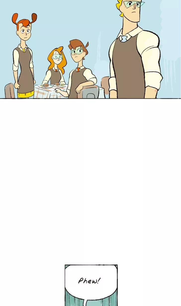 Manga page 23