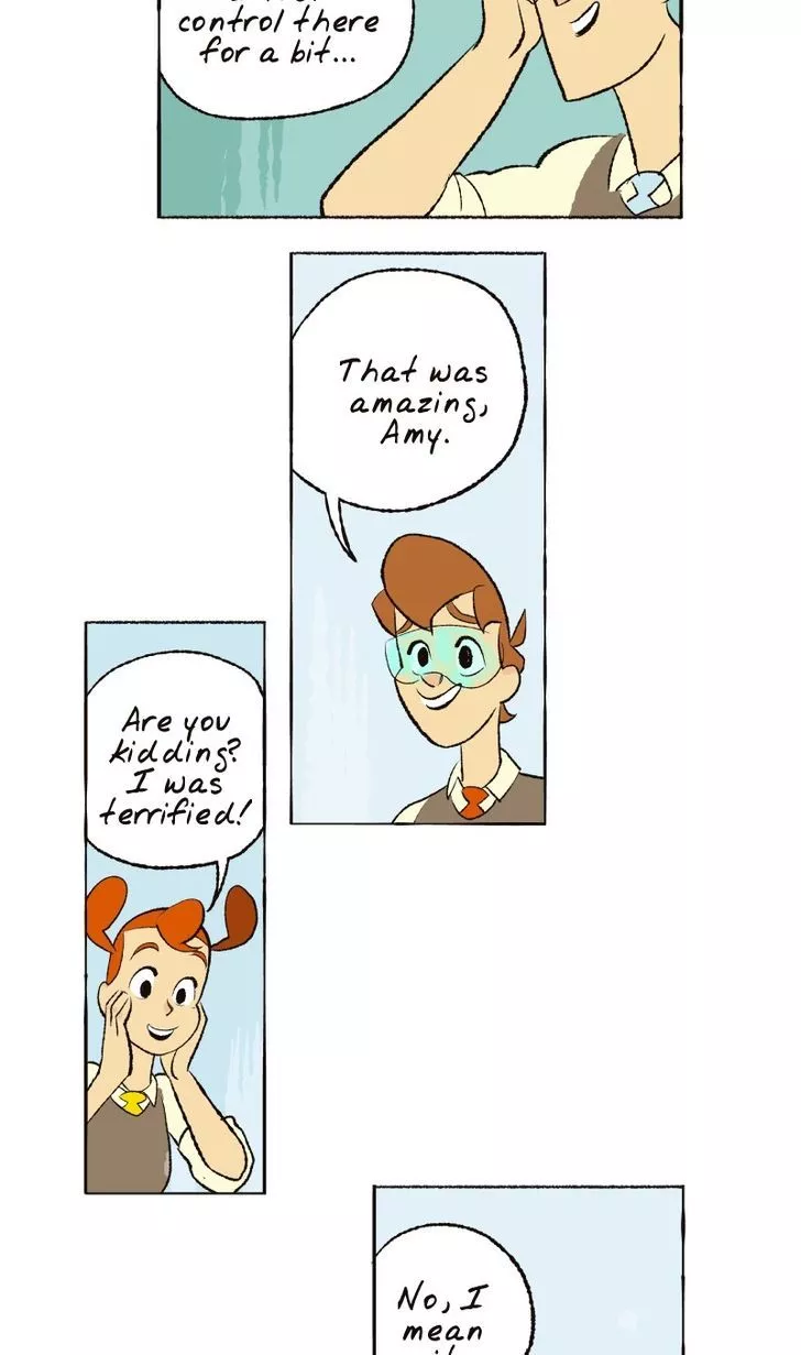 Manga page 25