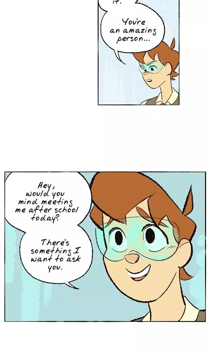 Manga page 26