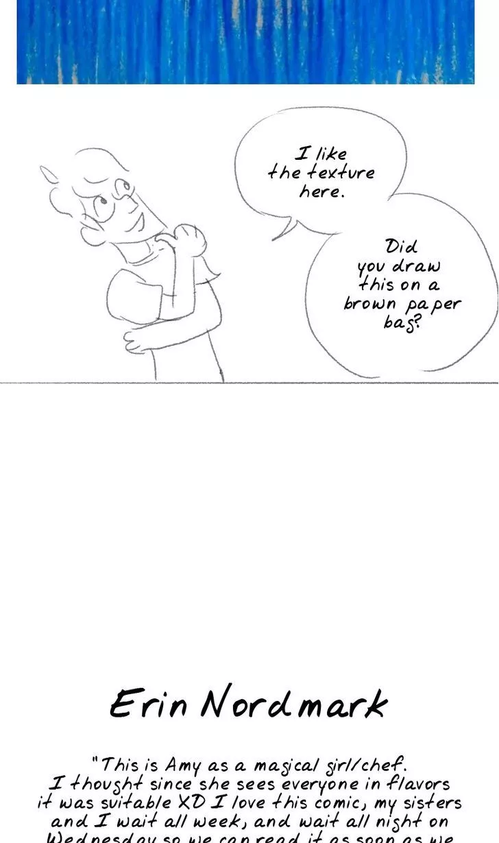 Manga page 33