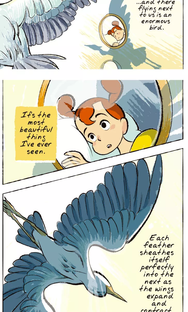 Manga page 16