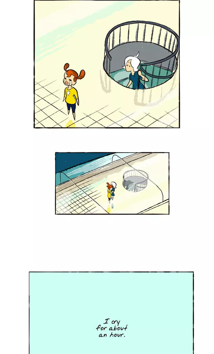 Manga page 35