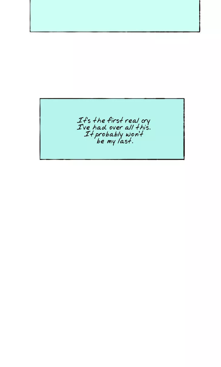 Manga page 36