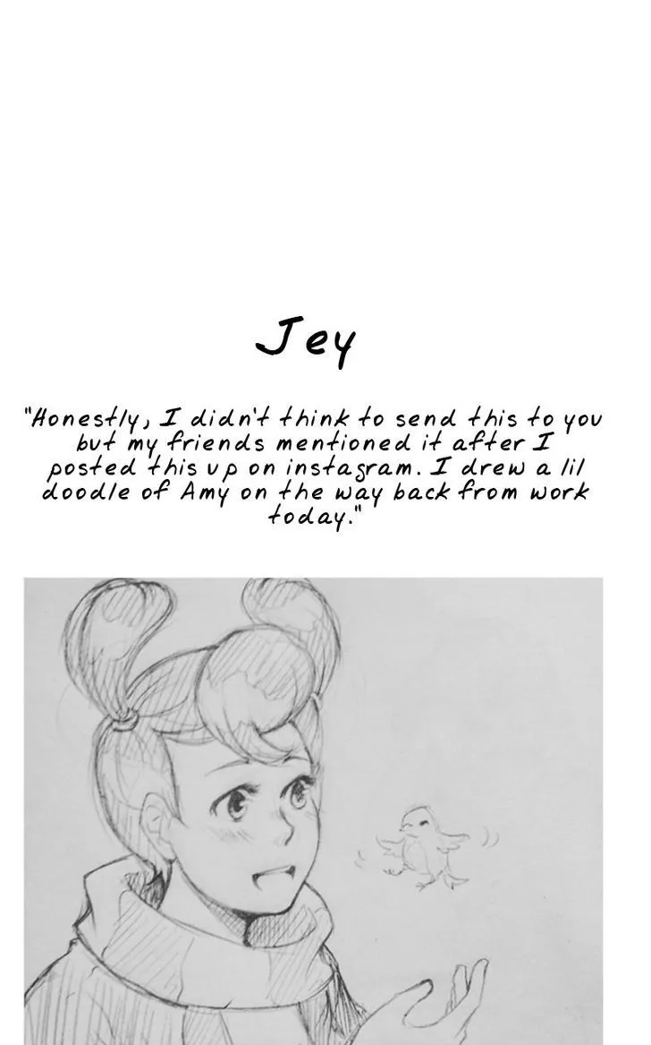 Manga page 19