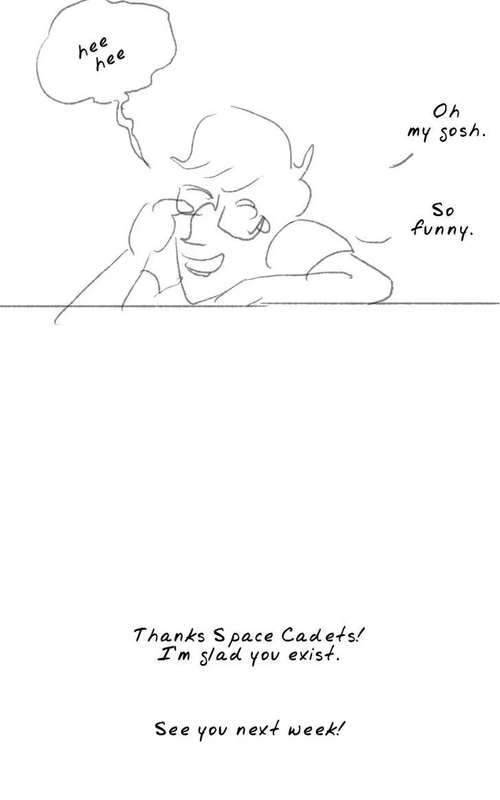 Manga page 30