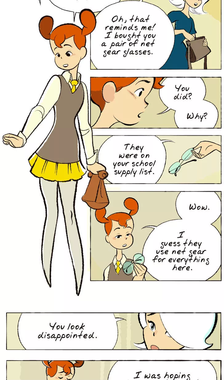 Manga page 19