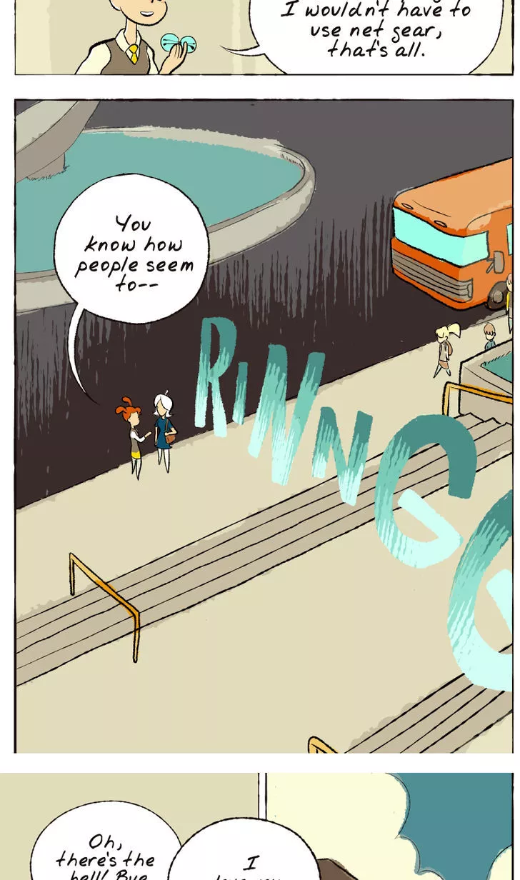 Manga page 20
