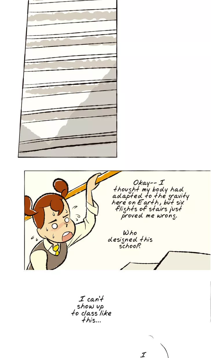 Manga page 25