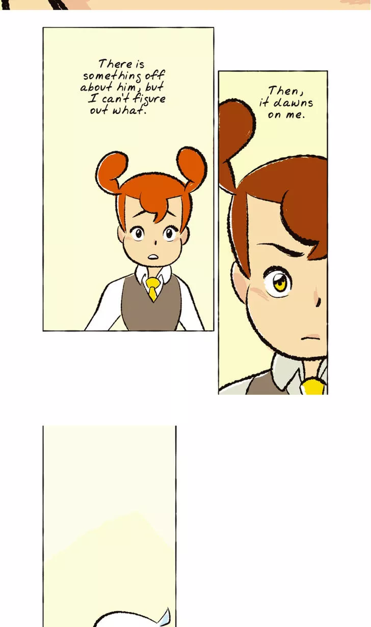 Manga page 29