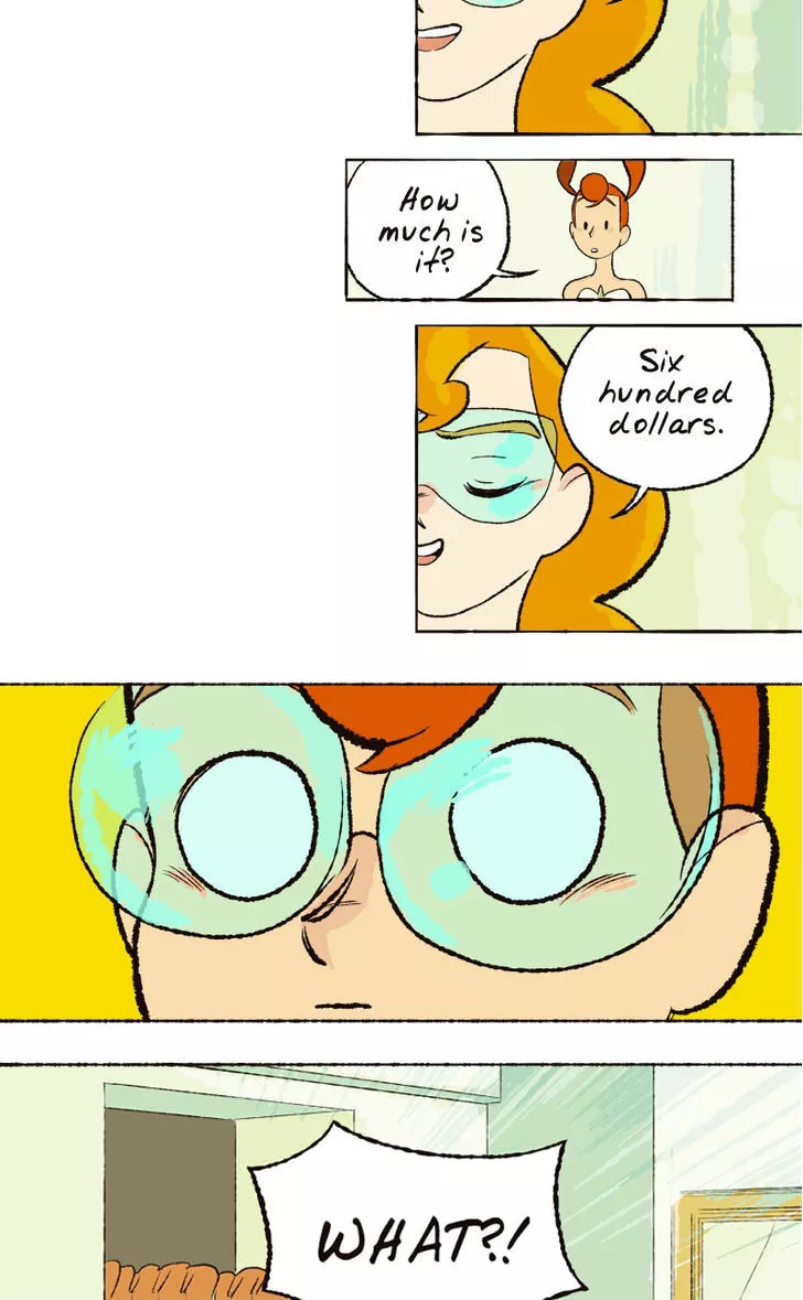 Manga page 15