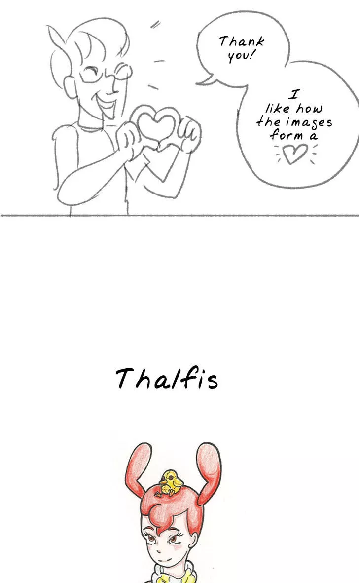 Manga page 31