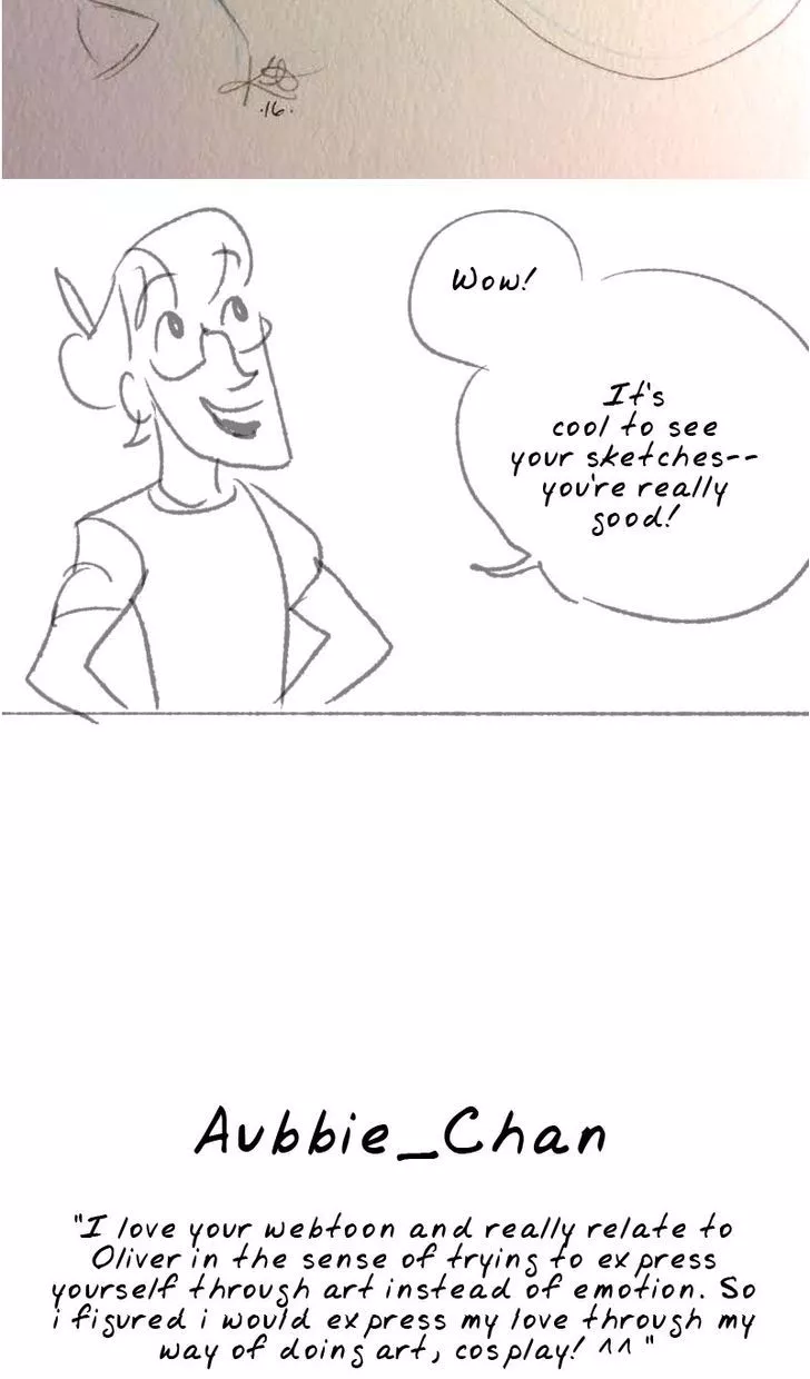Manga page 35